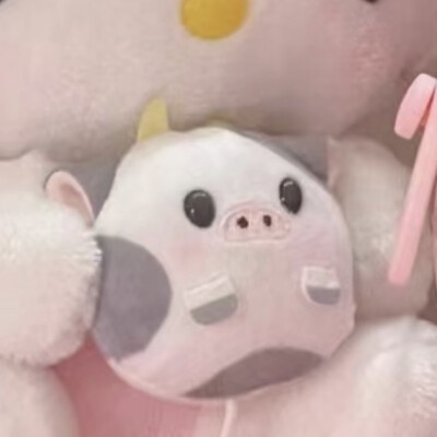 HelloKitty情头₍˄·͈༝·͈˄*₎◞ ̑̑对象不是人系列