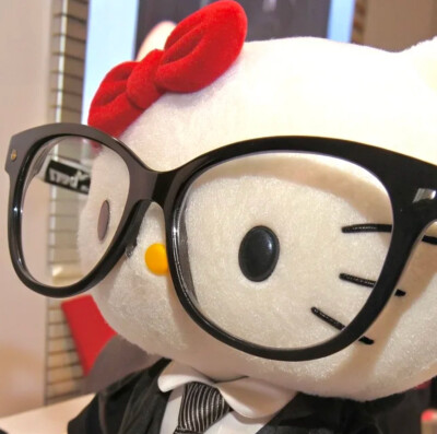 HelloKitty₍˄·͈༝·͈˄*₎◞ ̑̑情头