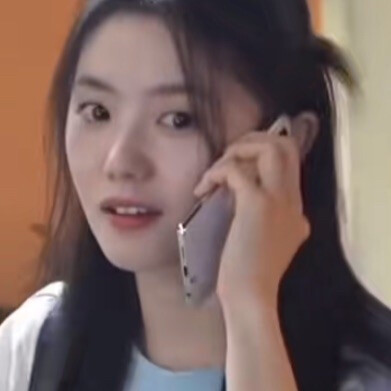 咪咪咪咪