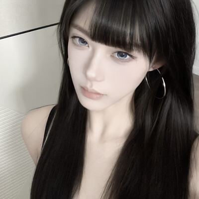 好看