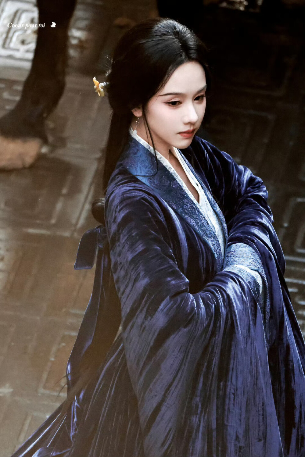 cr.Coeurpourtoi_1018陈都灵