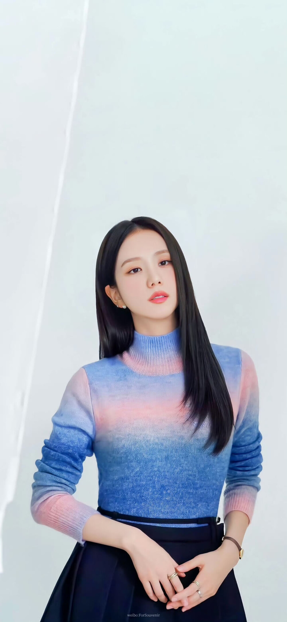 Jisoo