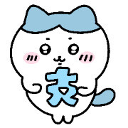 小八 图标 ios