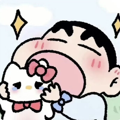 HelloKitty₍˄·͈༝·͈˄*₎◞ ̑̑情头