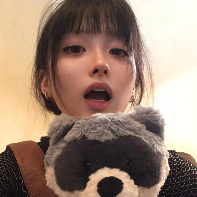 重逢遥遥无期