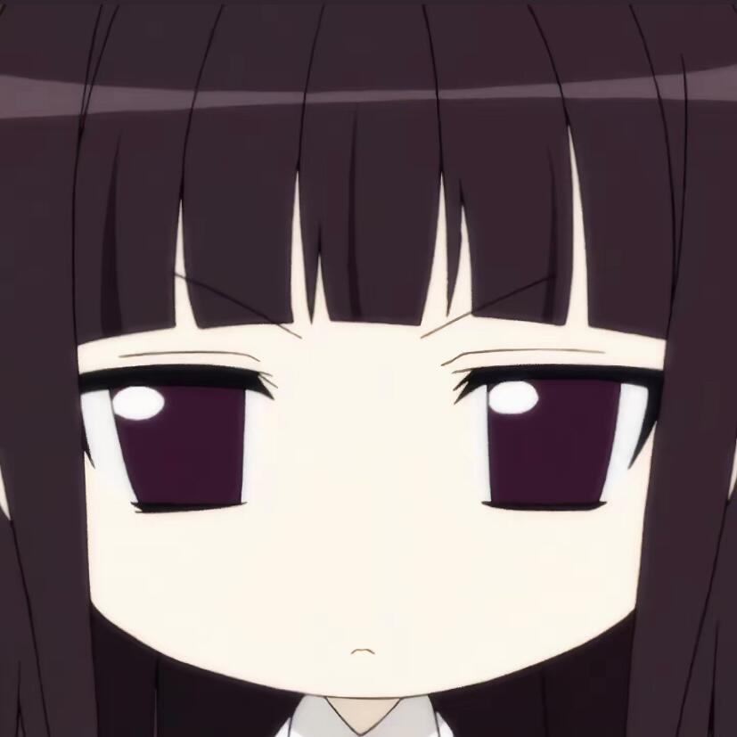 ₌᳐･֊･₌᳐