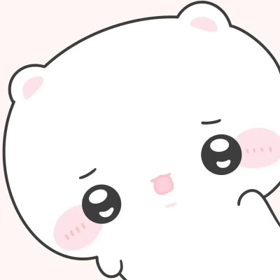 吉伊卡哇双人头