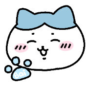 小八图标 ios