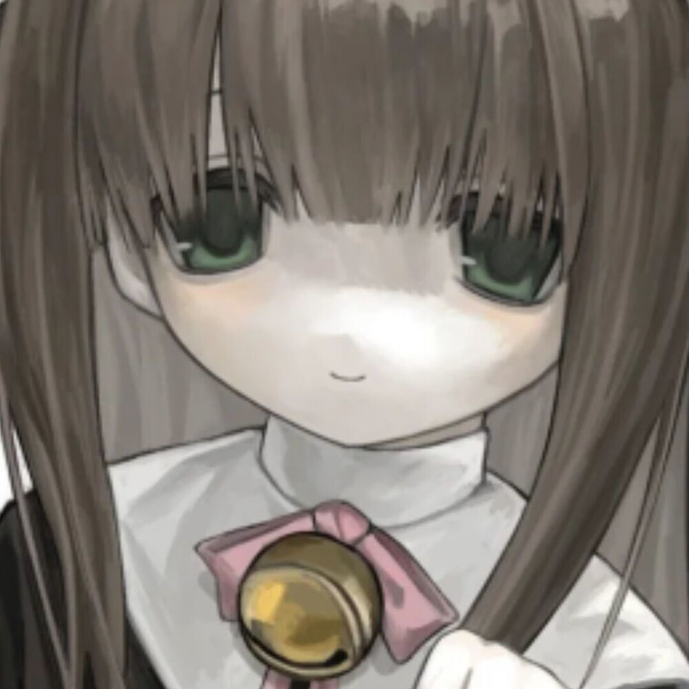 我的心都抽成了真空，再也流淌不出果酱了