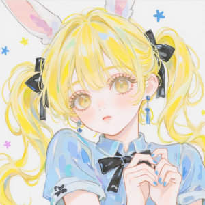 海上月是天上月