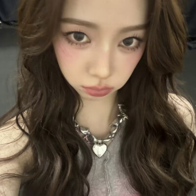 hello