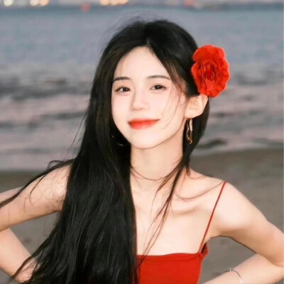 循环的圆 不循环的缘