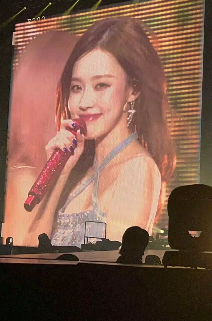 那年干旱 全靠我和金冬天