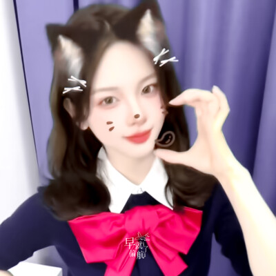 杨超越
