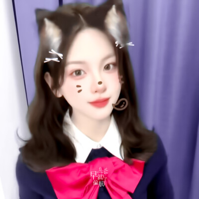 杨超越