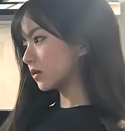 包包