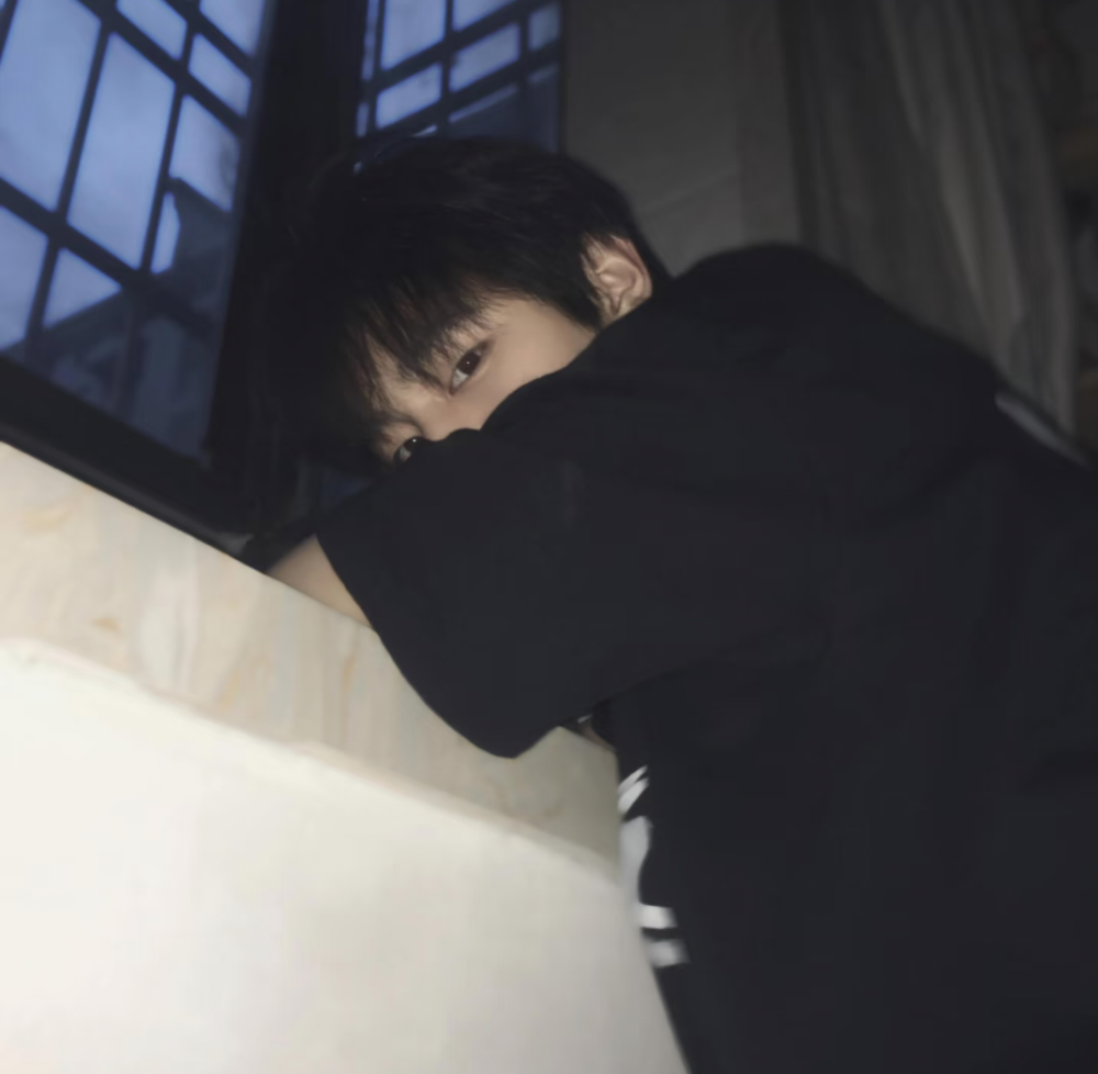 我再也说不出感动你的话了