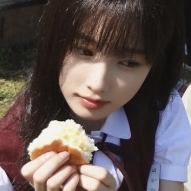 欧尼