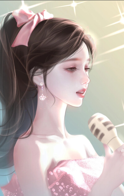 壁纸