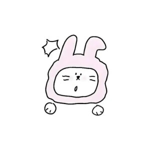女头