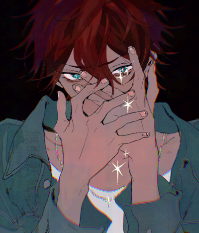 存存