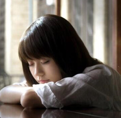 有村架纯