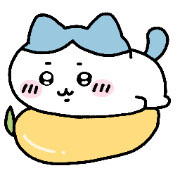小八图标 ios