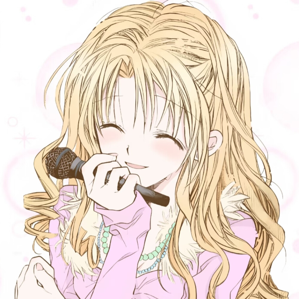 ins女头/如果你惹毛了我，我就变得毛绒绒了₍˄·͈༝·͈˄*₎◞ ̑̑