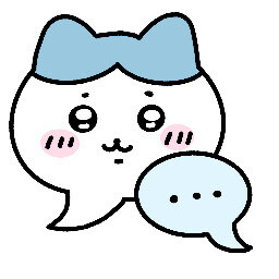 小八图标 ios