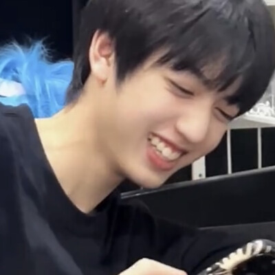 男神与小狗