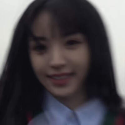 大眼仔