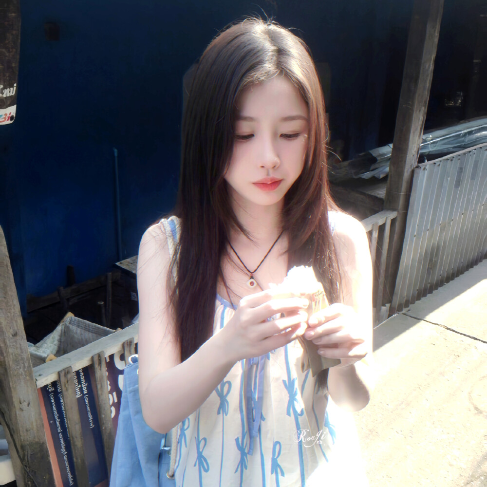 蝴蝶小姐的故事 还在继续