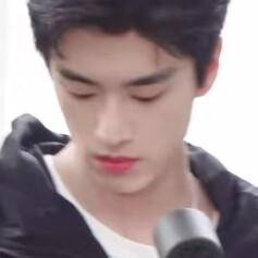 妈妈美成什么样了