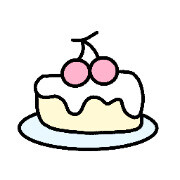 小八图标 ios
