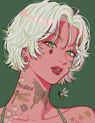 存存