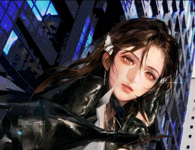 壁纸