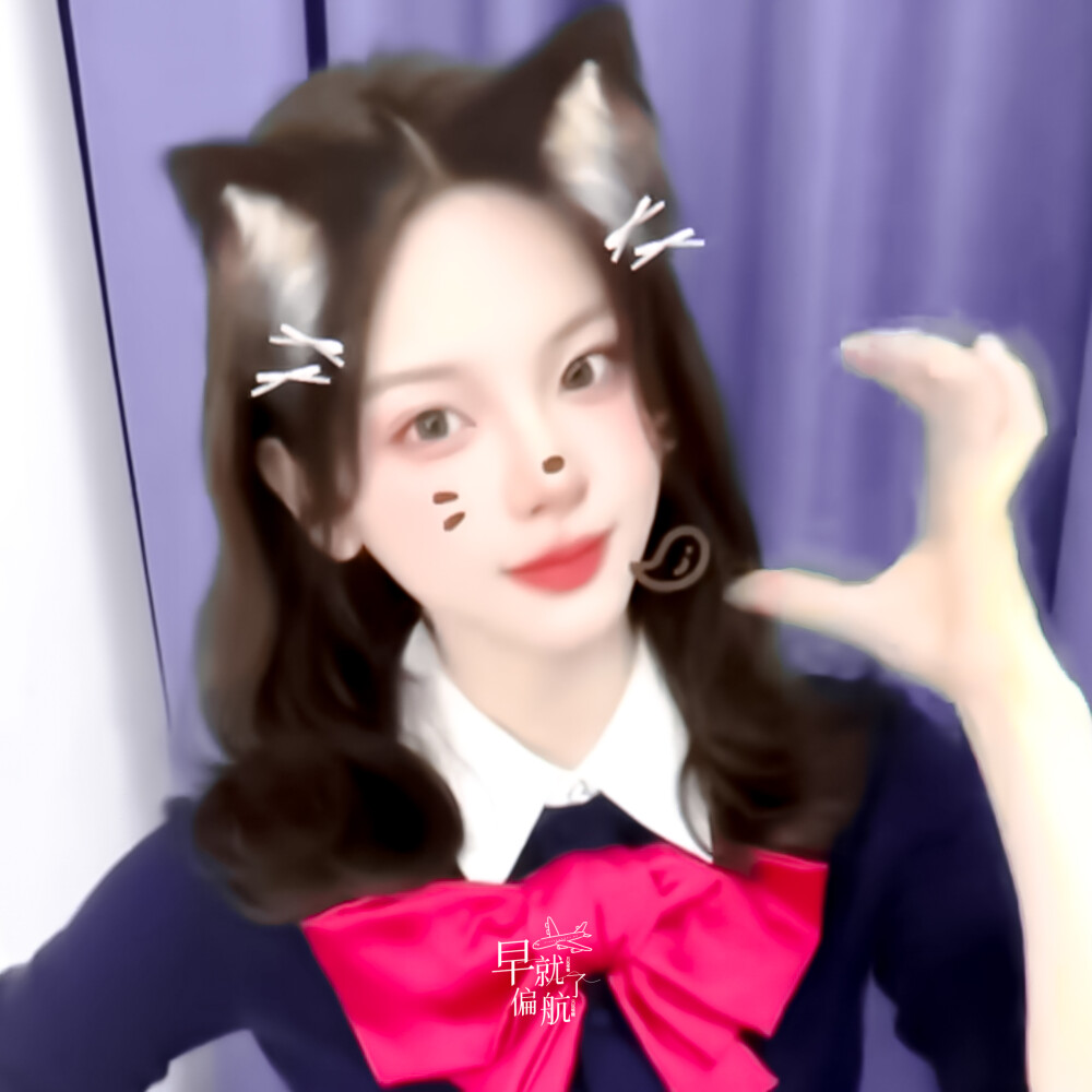 杨超越