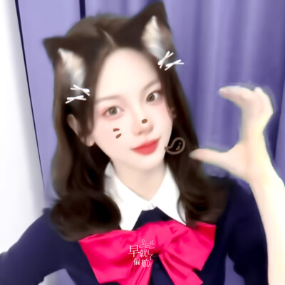 杨超越