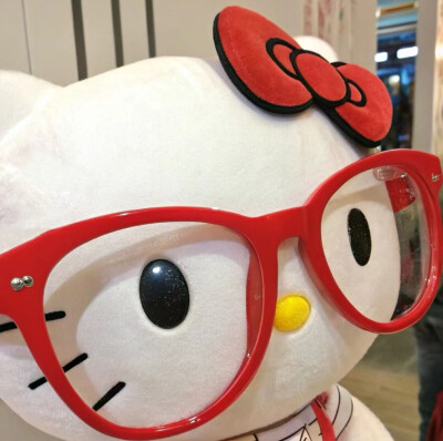 HelloKitty₍˄·͈༝·͈˄*₎◞ ̑̑情头