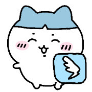 小八图标 ios