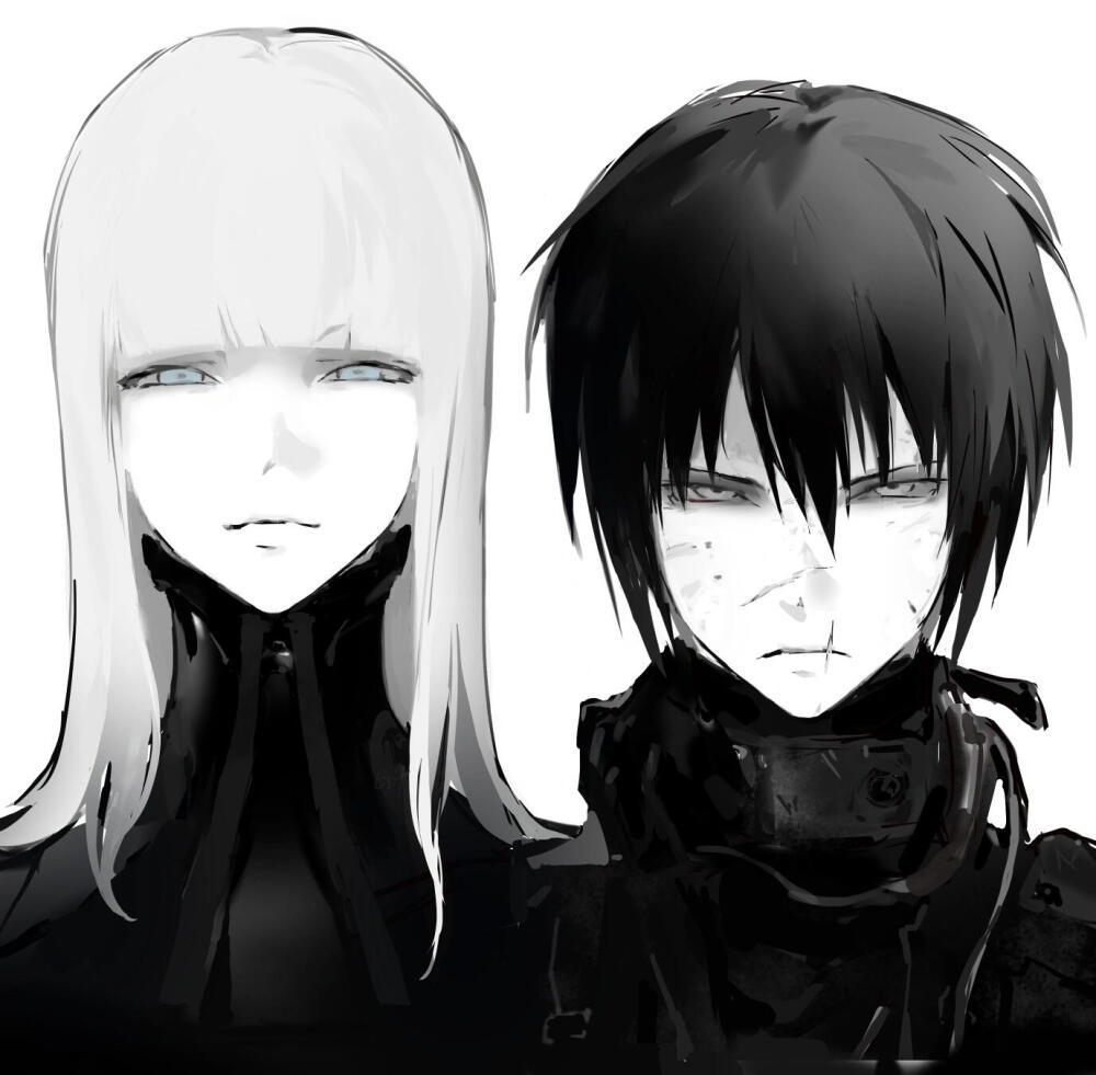 za