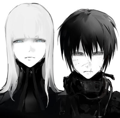 za