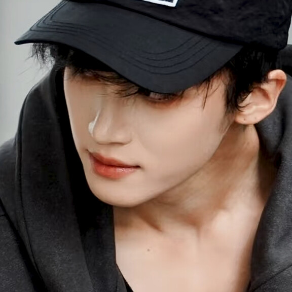 感觉自己会截闫桉一辈子