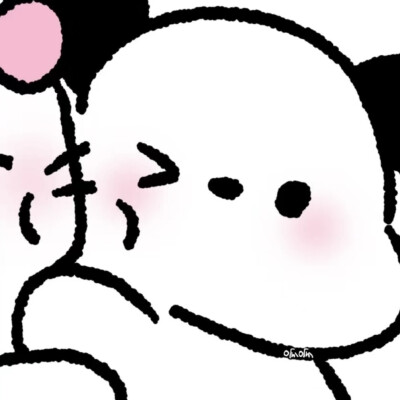 HelloKitty₍˄·͈༝·͈˄*₎◞ ̑̑情头