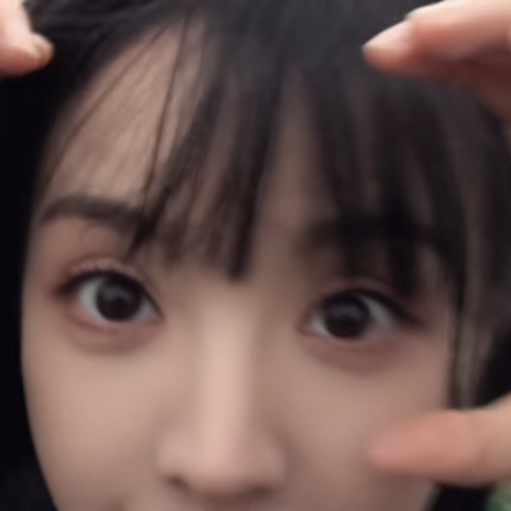 大眼仔