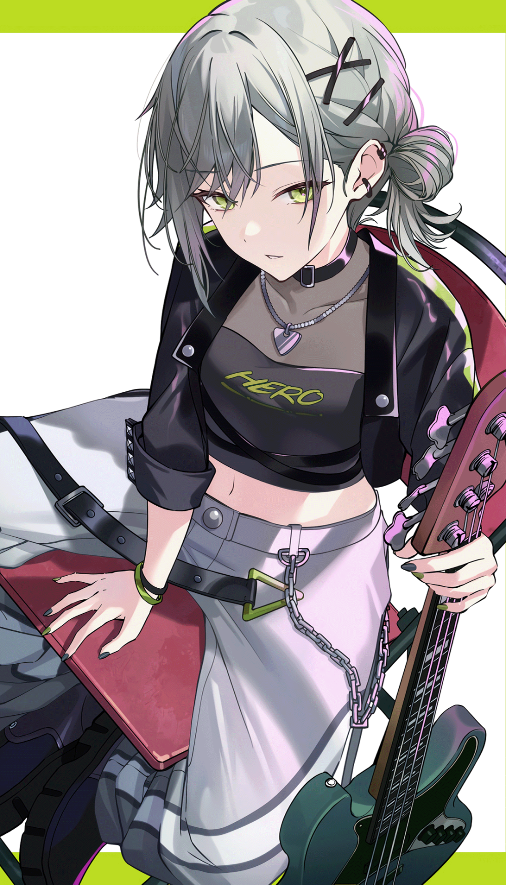 =