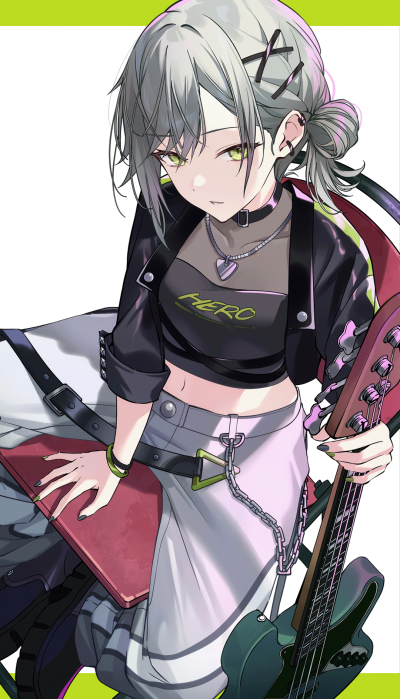 =
