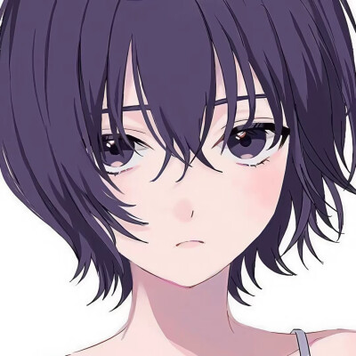 喵