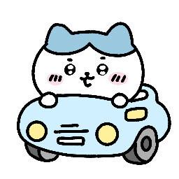 小八图标 ios