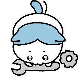 小八 图标 ios